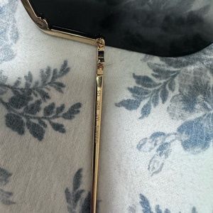 gucci gg0541s